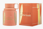 Armaf Odyssey Lichi Lush