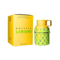 Armaf Odyssey Limoni Fresh edp 3.4 oz