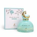 Maison Alhambra Eclat De Lune eau de extrait 3.4 oz