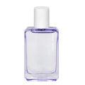Mini Ariana Grande good Is a women 7 ml - NO Box