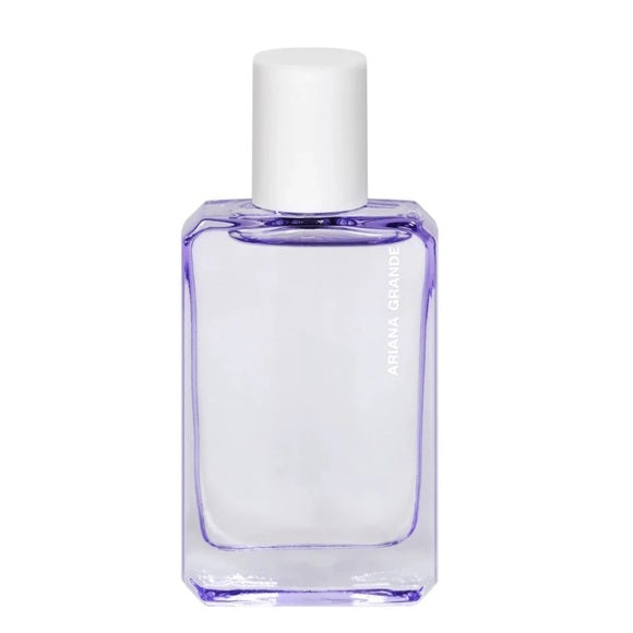 Mini Ariana Grande good Is a women 7 ml - NO Box