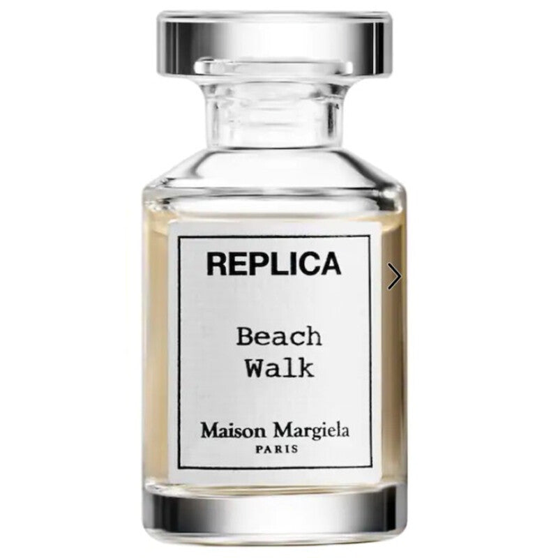 Mini Replica Beach Walk 7ml
