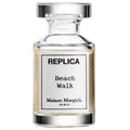 Mini Replica Beach Walk 7ml