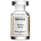 Mini Replica Beach Walk 7ml