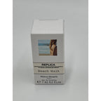 Mini Replica Beach Walk 7ml