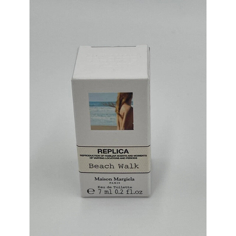 Mini Replica Beach Walk 7ml
