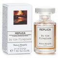 Mini Replica By the fireplace 7ml