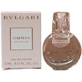 BVLGARI OMNIA CRYSTALLINE