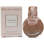 BVLGARI OMNIA CRYSTALLINE