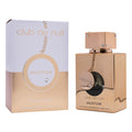 Armaf Club de Nuit Milestone edp 3.6 oz