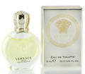 Versace Eros pour femme  3.4 oz - 100ml  EDP