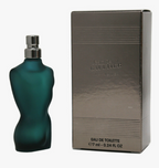 Jean Paul Gaultier Le male EDT