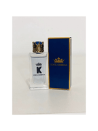 Dolce&Gabbana K
