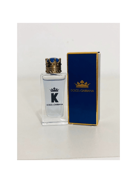Dolce&Gabbana K