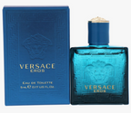 Versace  Eros EDP