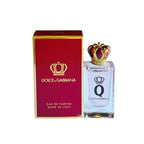 Dolce&Gabbana Q by Dolce & Gabbana