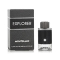 MONTBLANC EXPLORER EDP