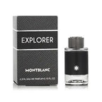 MONTBLANC EXPLORER EDP