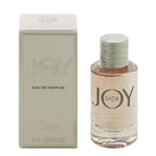 Mini Dior Joy by Dior 5 ml / 0.17 oz