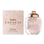 Coach Floral Eau The Parfum