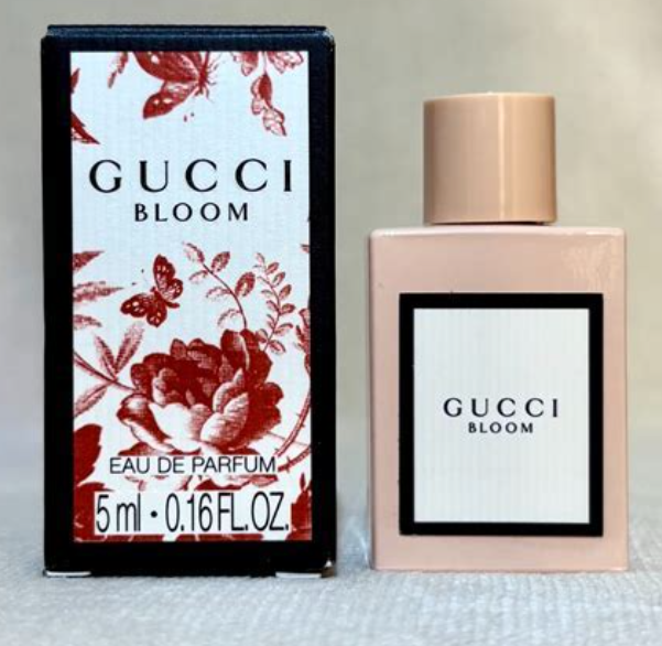 Gucci Bloom  EDP