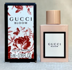 Gucci Bloom  EDP