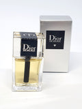 Mini Dior Homme 10 ml / 0.34 oz