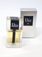 Mini Dior Homme 10 ml / 0.34 oz