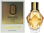 Paco Rabanne Million Gold For Her