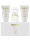 Moschino Toy 2