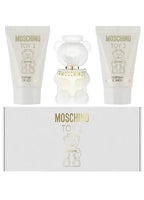 Moschino Toy 2