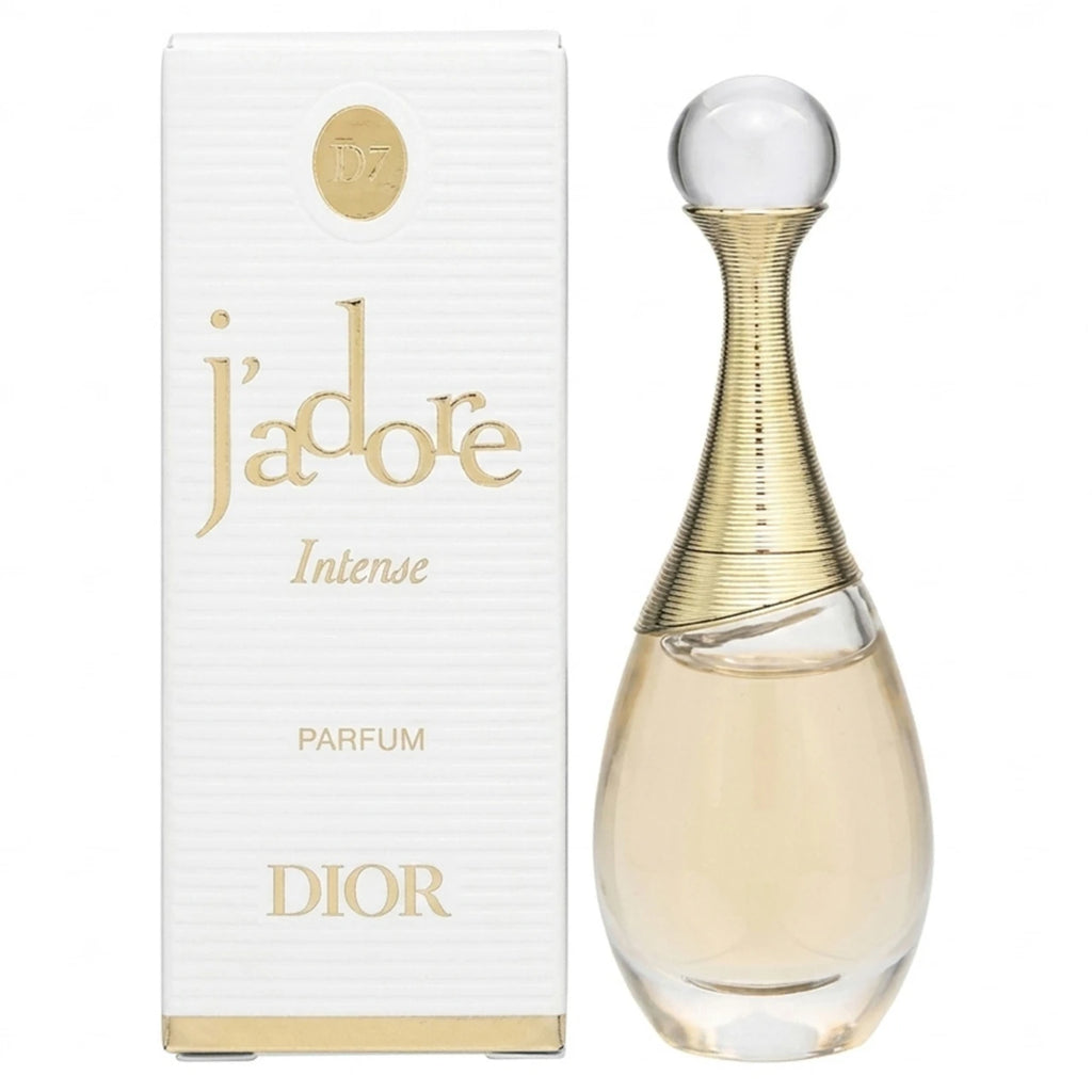 Mini Dior J'adore Intense 5 ml / 0.17 oz