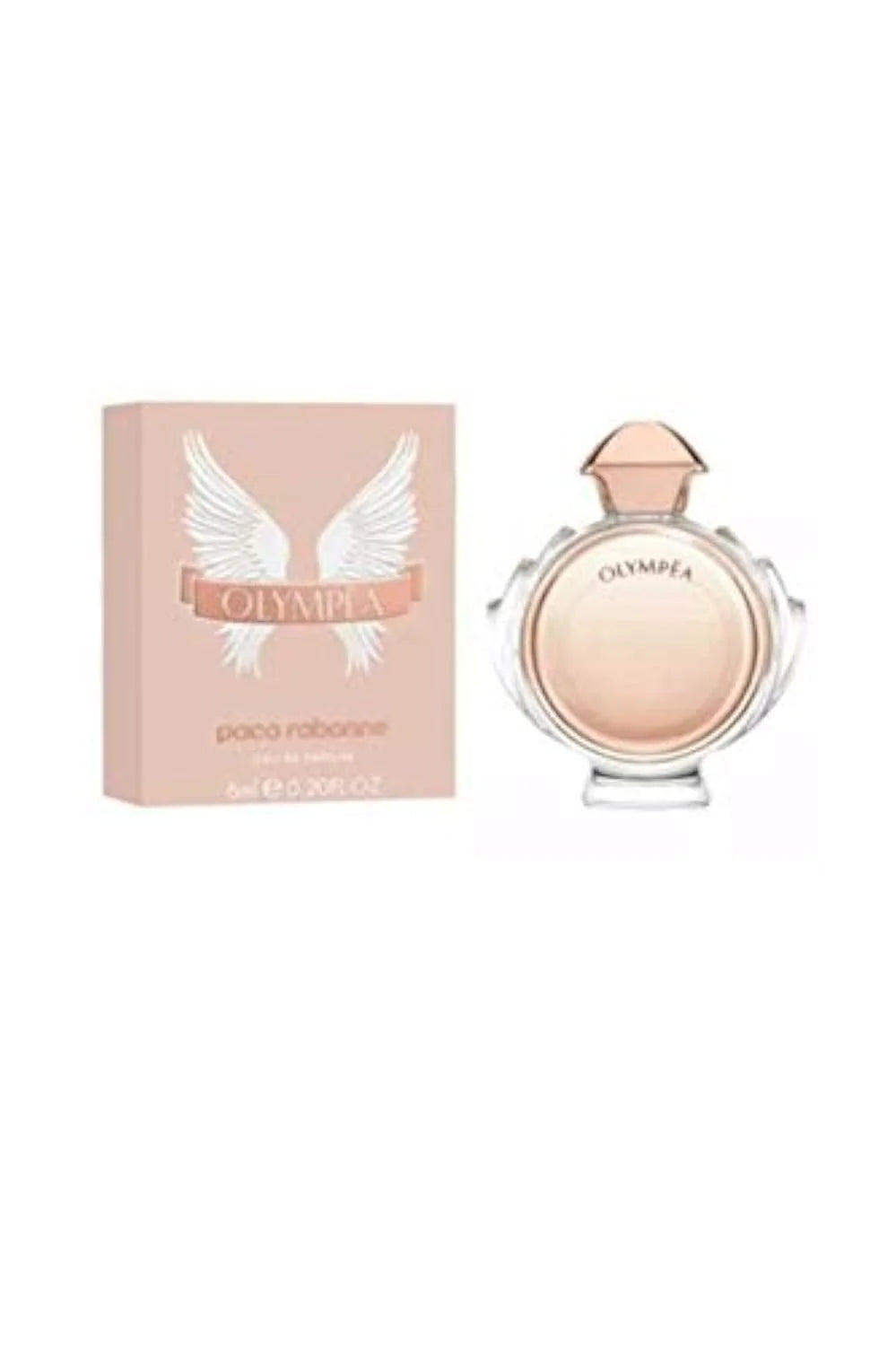 Paco Rabanne Olympéa