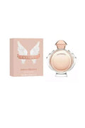 Paco Rabanne Olympéa
