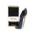 Carolina Herrera Good Girl edp