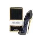 Carolina Herrera Good Girl edp