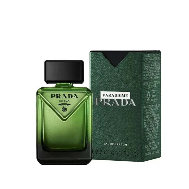 Prada Paradigme