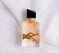 Mini YSL EDT 7.5 ml NO BOX