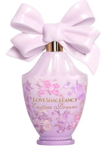 Endless Dreams LoveShackFancy