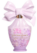 Endless Dreams LoveShackFancy