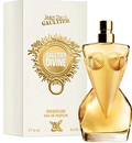 Jean Paul Gaultier Divine EDP
