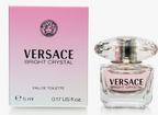 Versace Bright Crystal 3 oz - 90ml  EDT