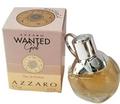 Azzaro Wanted Girl