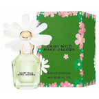 Marc Jacobs Daisy Wild