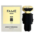 Paco Rabanne Fame Parfum
