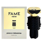 Paco Rabanne Fame Parfum