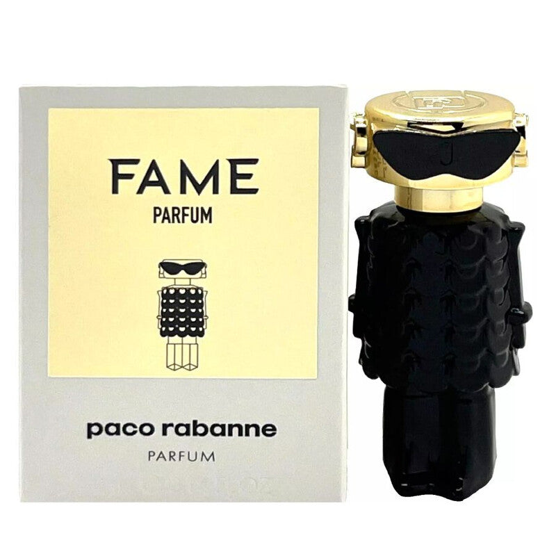 Paco Rabanne Fame Parfum