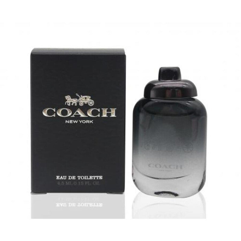 Coach for Men