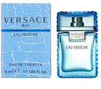 Versace Eau Fraiche  EDT