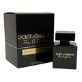Mini Dolce&Gabbana The Only One Eau de Parfum Intense 7.5 ml / 0.25 oz
